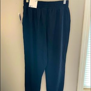 NWT Old Navy Joggers.